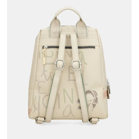 Sac à Dos De Marche Alma