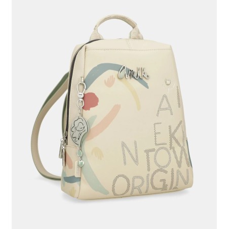 Sac à Dos De Marche Alma