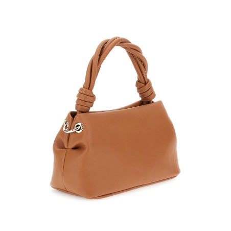Mini Sac à Main Sansa Anses Nouées - Guess