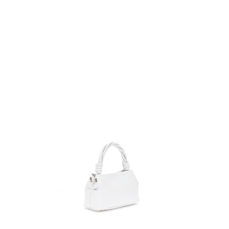 Mini Sac à Main Sansa Anses Nouées - Guess