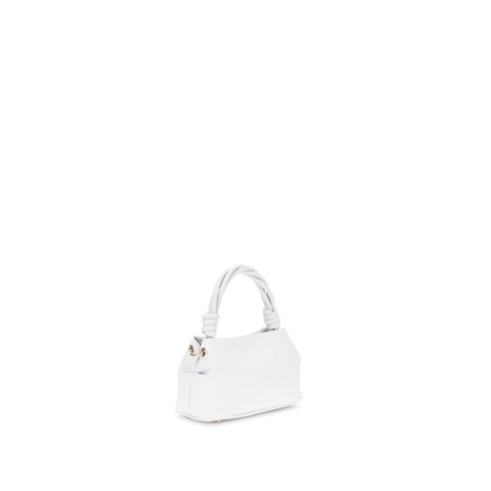 Mini Sac à Main Sansa Anses Nouées - Guess