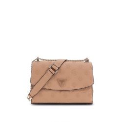 Sac Porté Epaule Cresidia en Synthétique