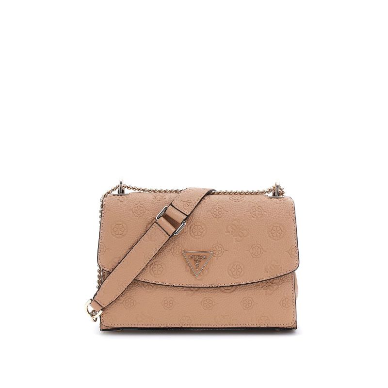 Sac Porté Epaule Cresidia en Synthétique