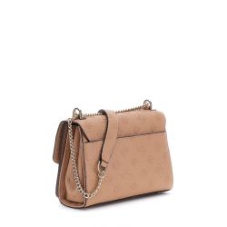 Sac Porté Epaule Cresidia en Synthétique