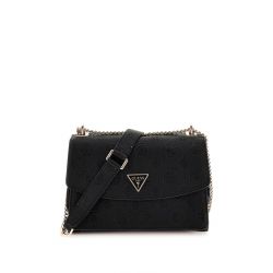 Sac Porté Epaule Cresidia en Synthétique