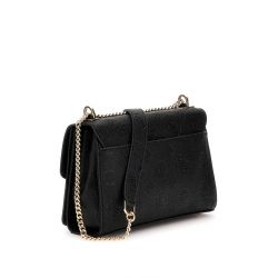 Sac Porté Epaule Cresidia en Synthétique