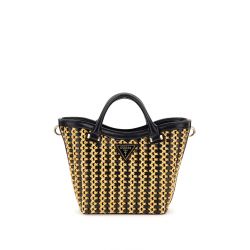 Mini Sac Panier Atalia 