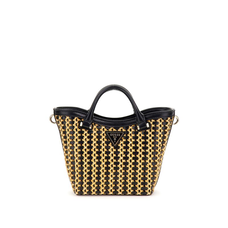Mini Sac Panier Atalia 