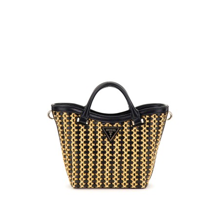 Mini Sac Panier Atalia 