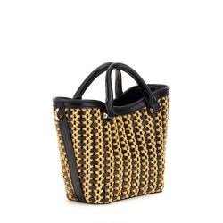 Mini Sac Panier Atalia 