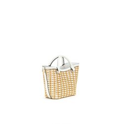 Mini Sac Panier Atalia 