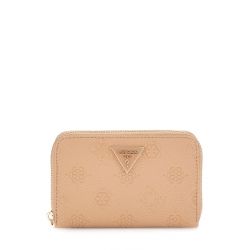 Porte Monnaie Cresidia Guess