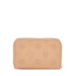 Porte Monnaie Cresidia Guess