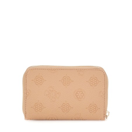 Porte Monnaie Cresidia Guess