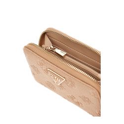 Porte Monnaie Cresidia Guess