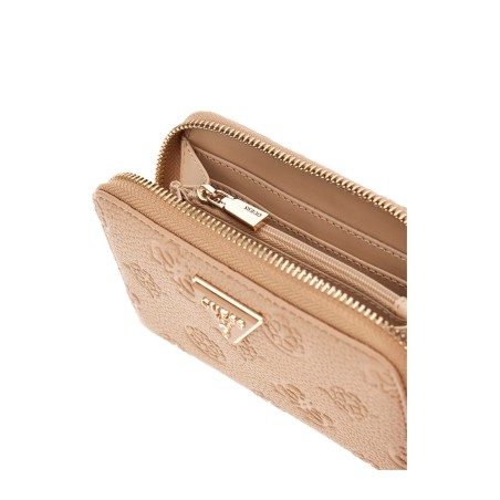 Porte Monnaie Cresidia Guess