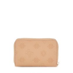 Porte Monnaie Cresidia Guess