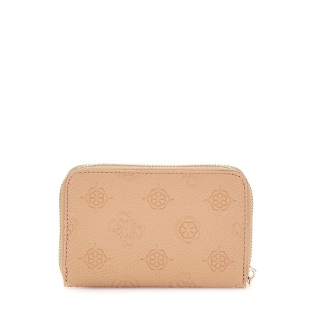 Porte Monnaie Cresidia Guess