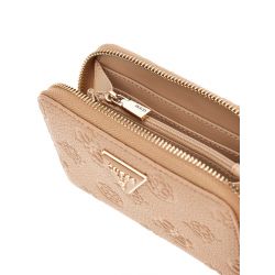 Porte Monnaie Cresidia Guess