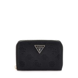 Porte Monnaie Cresidia Guess