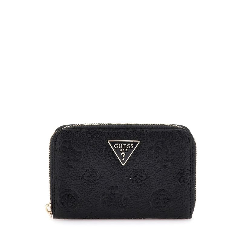 Porte Monnaie Cresidia Guess