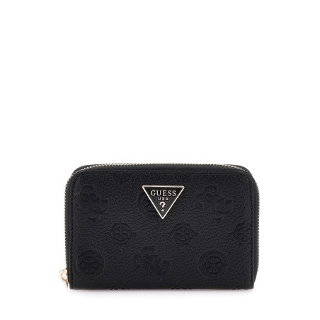 Porte Monnaie Cresidia Guess