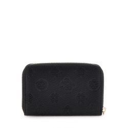 Porte Monnaie Cresidia Guess