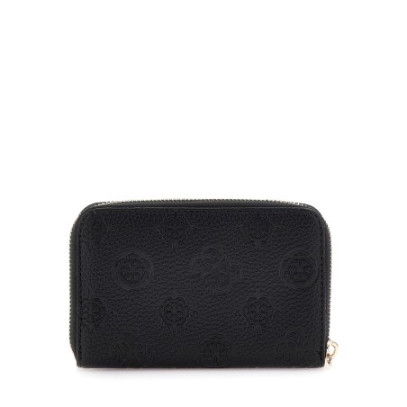 Porte Monnaie Cresidia Guess