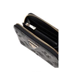 Porte Monnaie Cresidia Guess