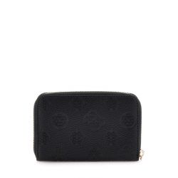 Porte Monnaie Cresidia Guess