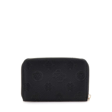 Porte Monnaie Cresidia Guess
