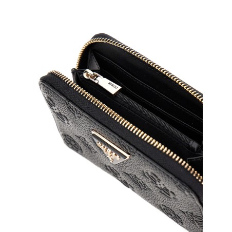 Porte Monnaie Cresidia Guess