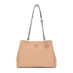 Sac à Main Cresidia Convertible