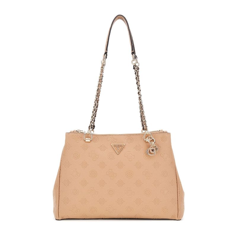 Sac à Main Cresidia Convertible