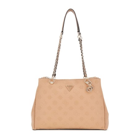 Sac à Main Cresidia Convertible