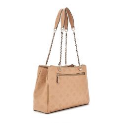 Sac à Main Cresidia Convertible