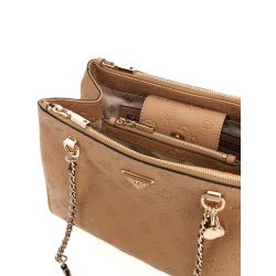 Sac à Main Cresidia Convertible