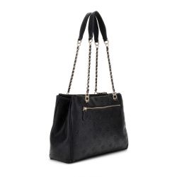 Sac à Main Cresidia Convertible