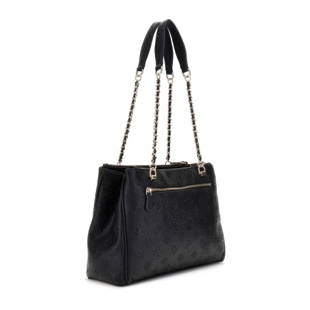 Sac à Main Cresidia Convertible