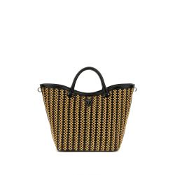 Sac à Main Totebag Atalia