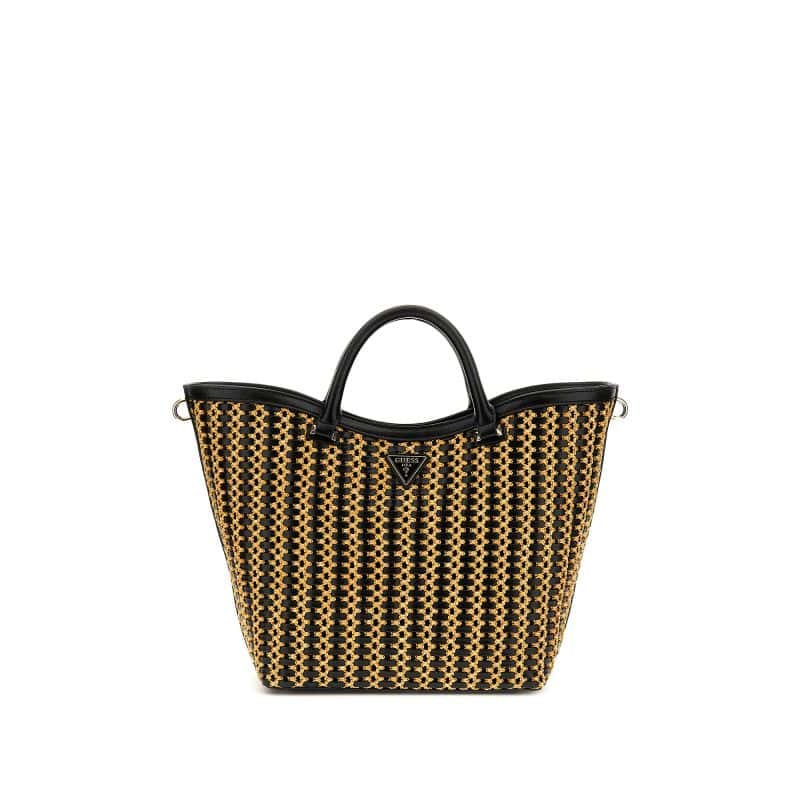 Sac à Main Totebag Atalia