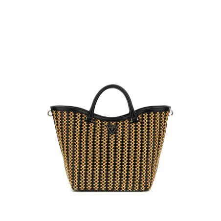 Sac à Main Totebag Atalia