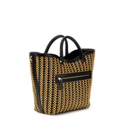 Sac à Main Totebag Atalia