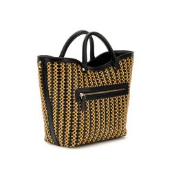 Sac à Main Totebag Atalia