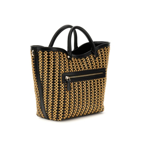 Sac à Main Totebag Atalia