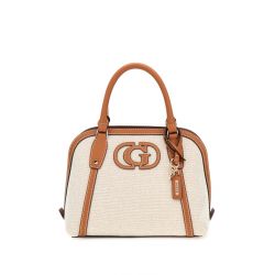 Sac à Main Sabina Satchel