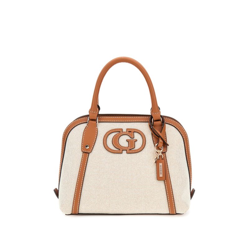 Sac à Main Sabina Satchel