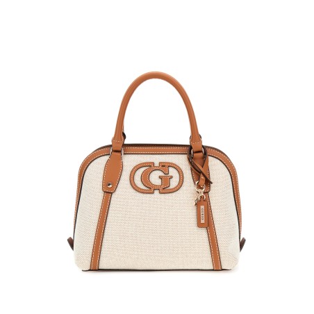 Sac à Main Sabina Satchel