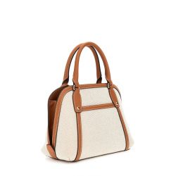 Sac à Main Sabina Satchel
