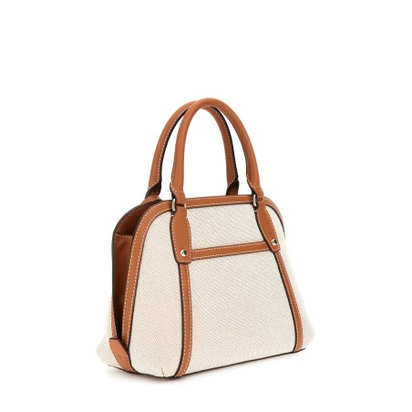 Sac à Main Sabina Satchel